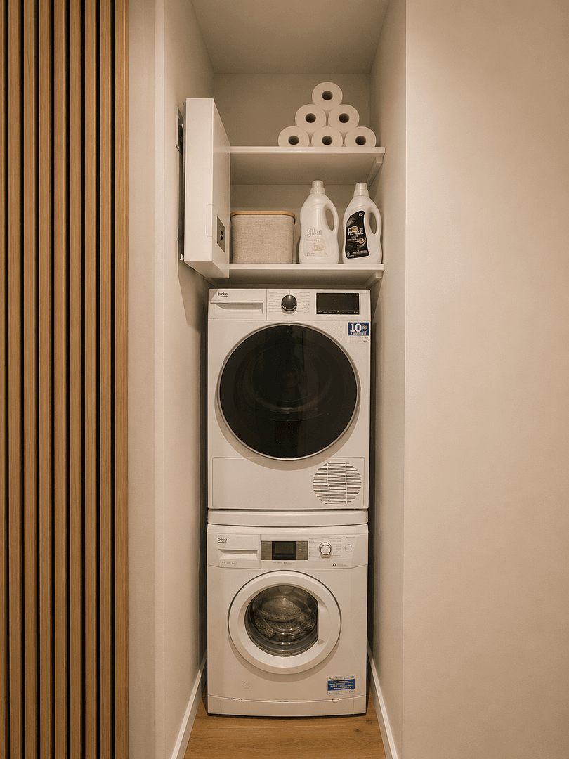 Predaj bytu 4-izbový 107 m², Berlin, Berlín Predaj bytu 4-izbový 107 m², Berlin, Berlín