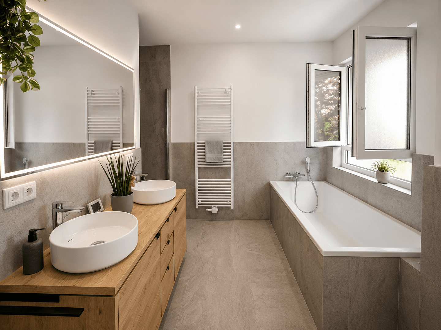 Predaj bytu 4-izbový 107 m², Berlin, Berlín Predaj bytu 4-izbový 107 m², Berlin, Berlín