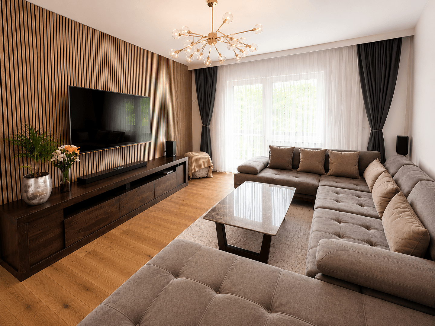 Predaj bytu 4-izbový 107 m², Berlin, Berlín Predaj bytu 4-izbový 107 m², Berlin, Berlín