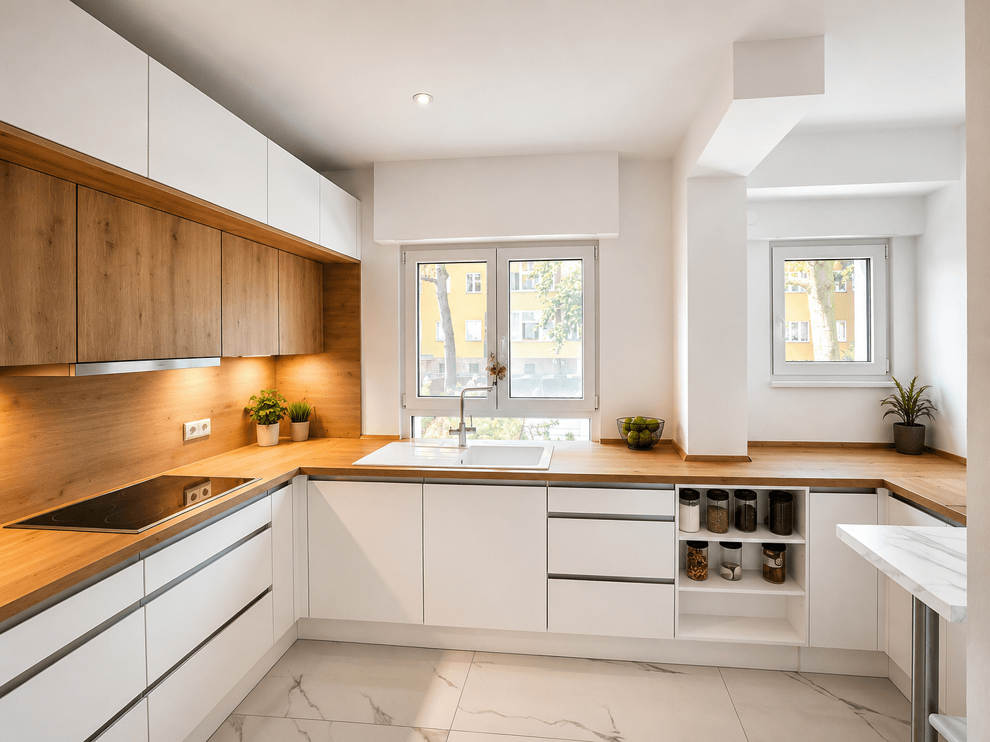 Predaj bytu 4-izbový 107 m², Berlin, Berlín Predaj bytu 4-izbový 107 m², Berlin, Berlín