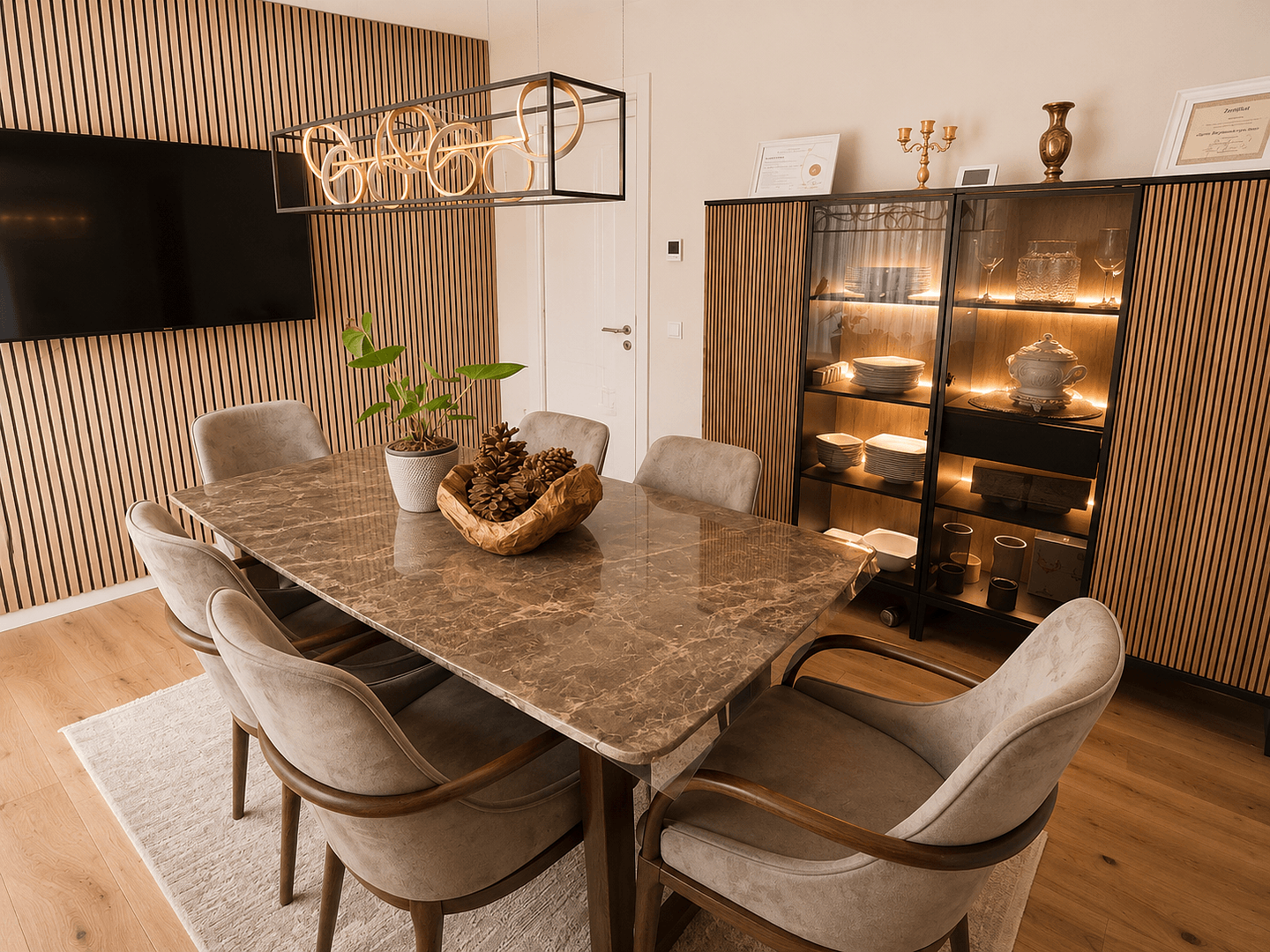 Predaj bytu 4-izbový 107 m², Berlin, Berlín Predaj bytu 4-izbový 107 m², Berlin, Berlín