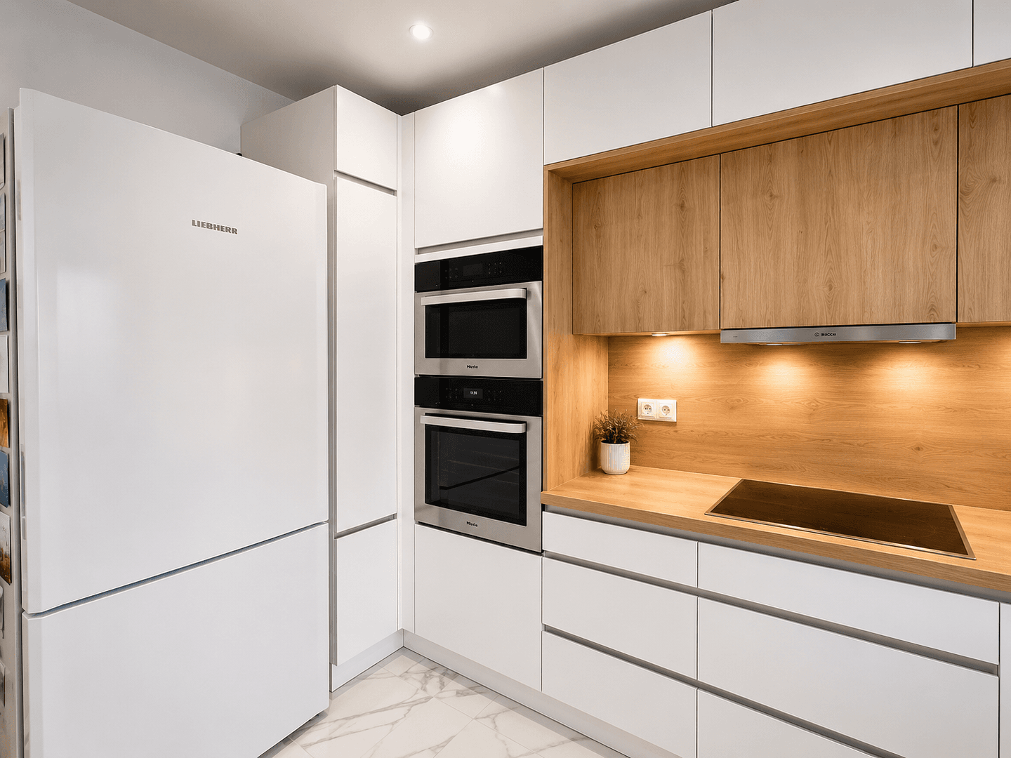 Predaj bytu 4-izbový 107 m², Berlin, Berlín Predaj bytu 4-izbový 107 m², Berlin, Berlín