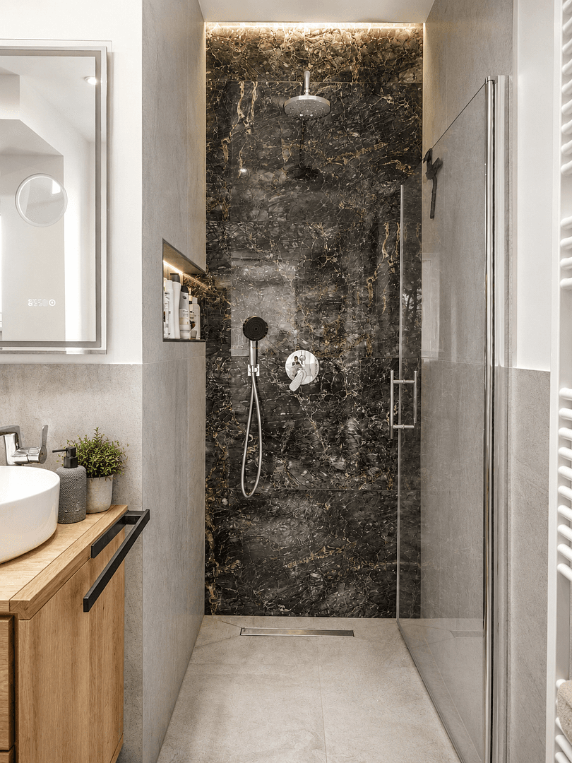 Predaj bytu 4-izbový 107 m², Berlin, Berlín Predaj bytu 4-izbový 107 m², Berlin, Berlín