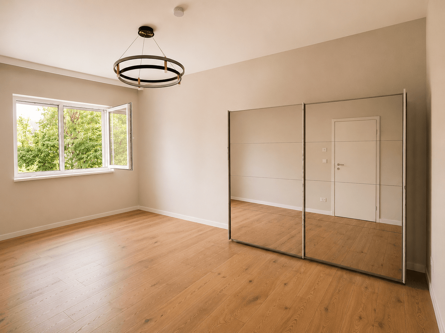 Predaj bytu 4-izbový 107 m², Berlin, Berlín Predaj bytu 4-izbový 107 m², Berlin, Berlín