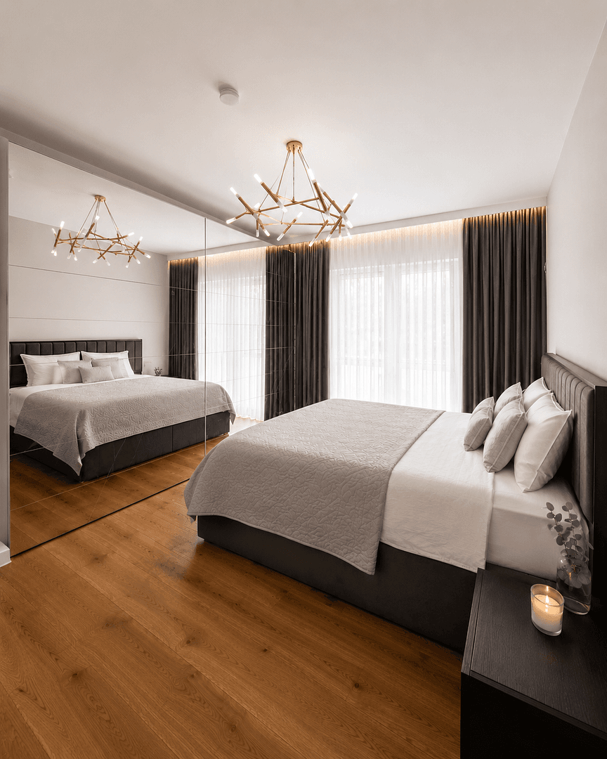 Predaj bytu 4-izbový 107 m², Berlin, Berlín Predaj bytu 4-izbový 107 m², Berlin, Berlín
