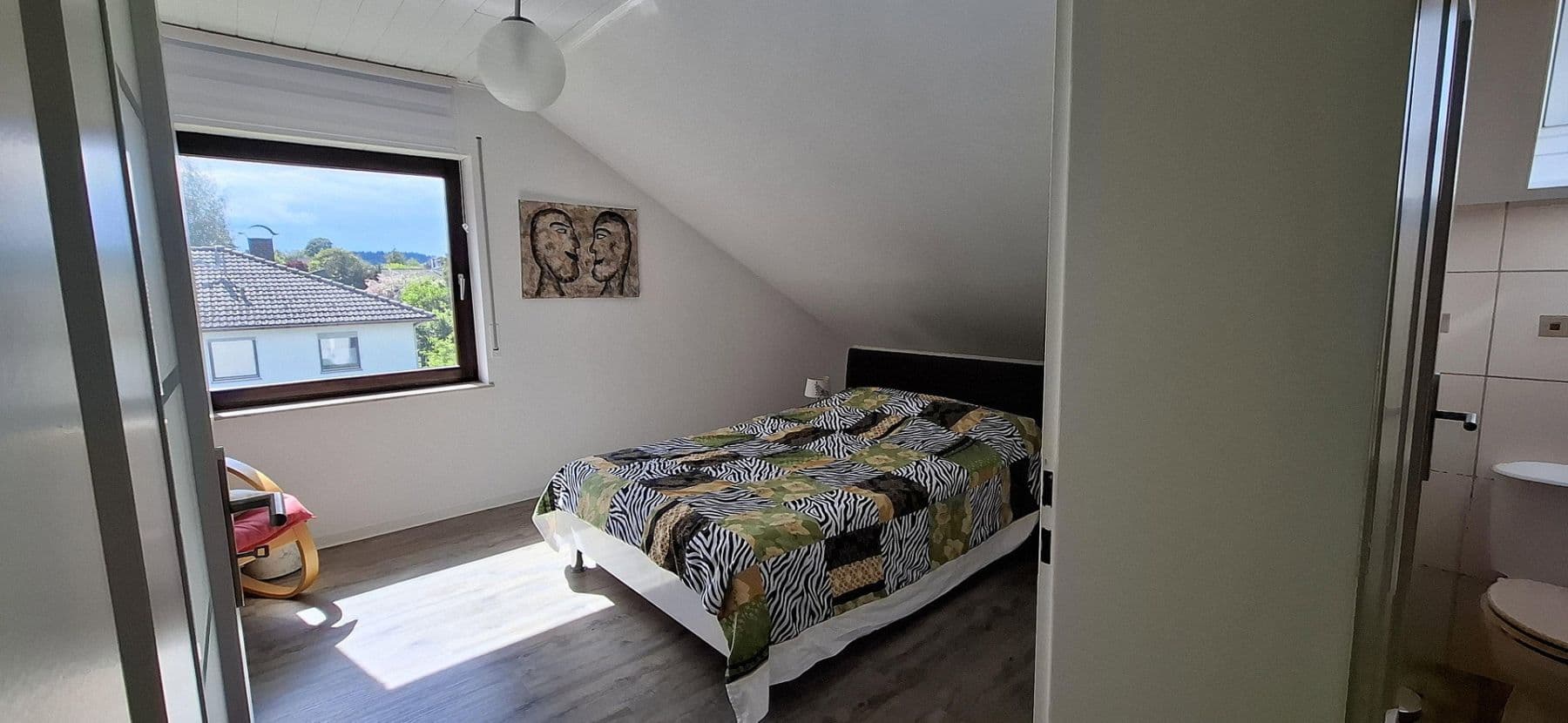Predaj domu 340 m², pozemek 845 m², Braunfels, Hesensko Predaj domu 340 m², pozemek 845 m², Braunfels, Hesensko