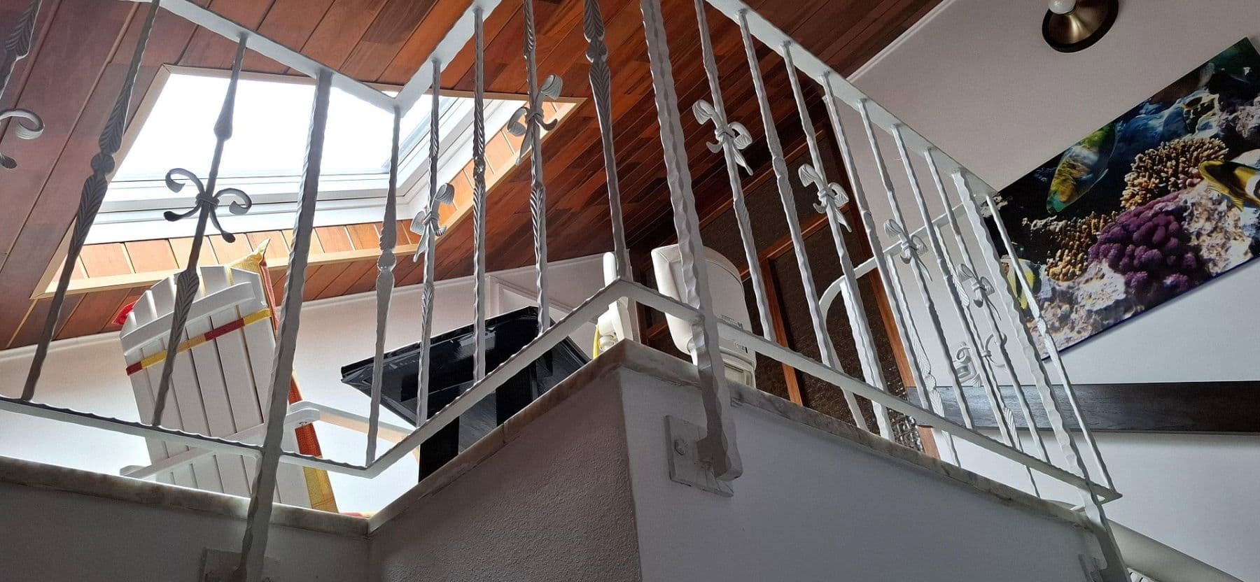Predaj domu 340 m², pozemek 845 m², Braunfels, Hesensko Predaj domu 340 m², pozemek 845 m², Braunfels, Hesensko