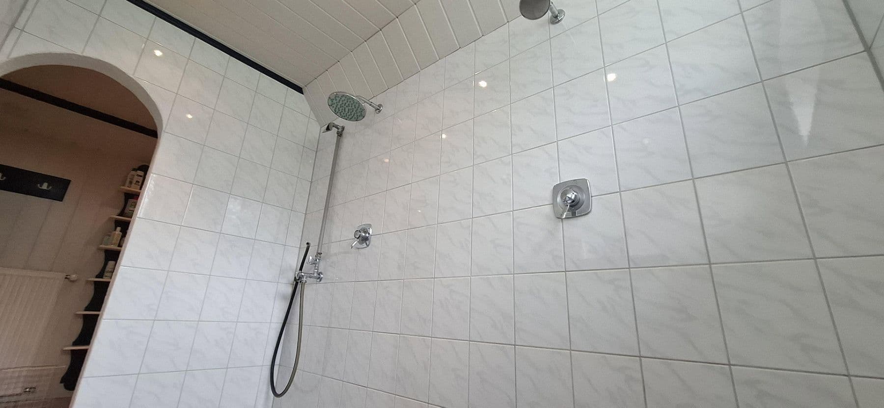 Predaj domu 340 m², pozemek 845 m², Braunfels, Hesensko Predaj domu 340 m², pozemek 845 m², Braunfels, Hesensko