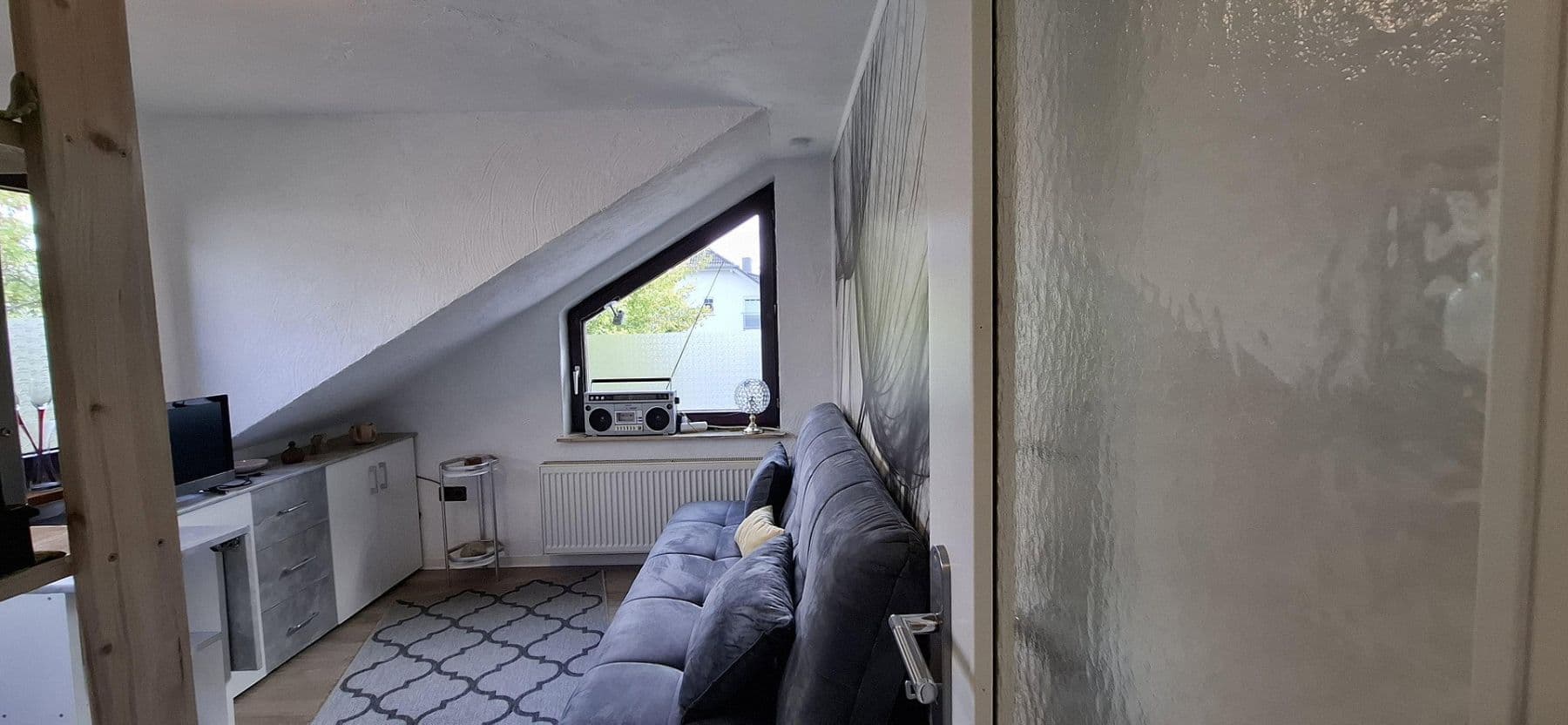 Predaj domu 340 m², pozemek 845 m², Braunfels, Hesensko Predaj domu 340 m², pozemek 845 m², Braunfels, Hesensko