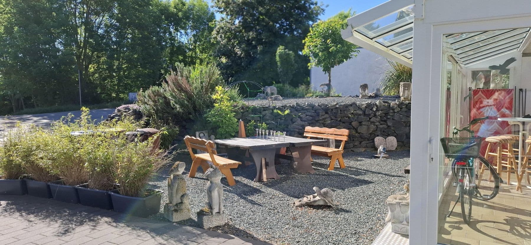 Predaj domu 340 m², pozemek 845 m², Braunfels, Hesensko Predaj domu 340 m², pozemek 845 m², Braunfels, Hesensko