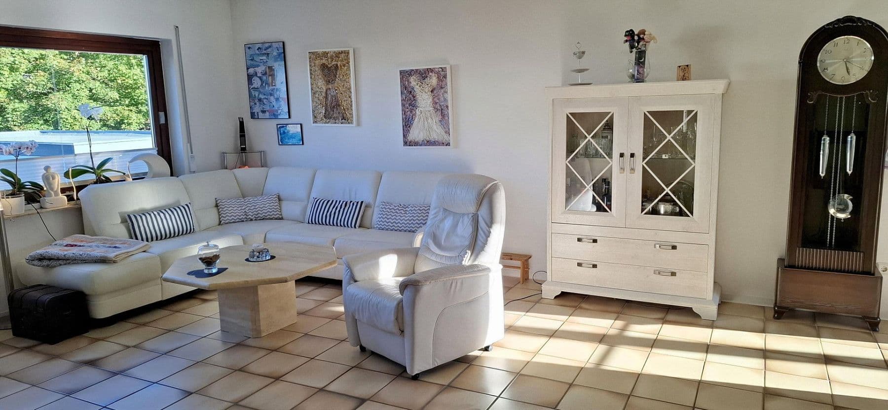 Predaj domu 340 m², pozemek 845 m², Braunfels, Hesensko Predaj domu 340 m², pozemek 845 m², Braunfels, Hesensko