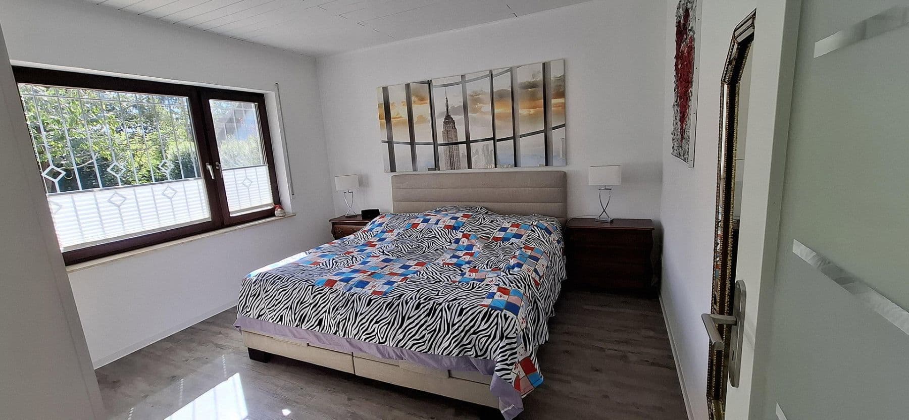 Predaj domu 340 m², pozemek 845 m², Braunfels, Hesensko Predaj domu 340 m², pozemek 845 m², Braunfels, Hesensko