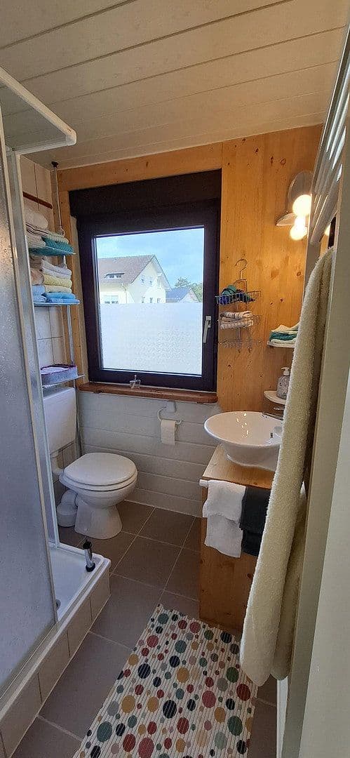 Predaj domu 340 m², pozemek 845 m², Braunfels, Hesensko Predaj domu 340 m², pozemek 845 m², Braunfels, Hesensko