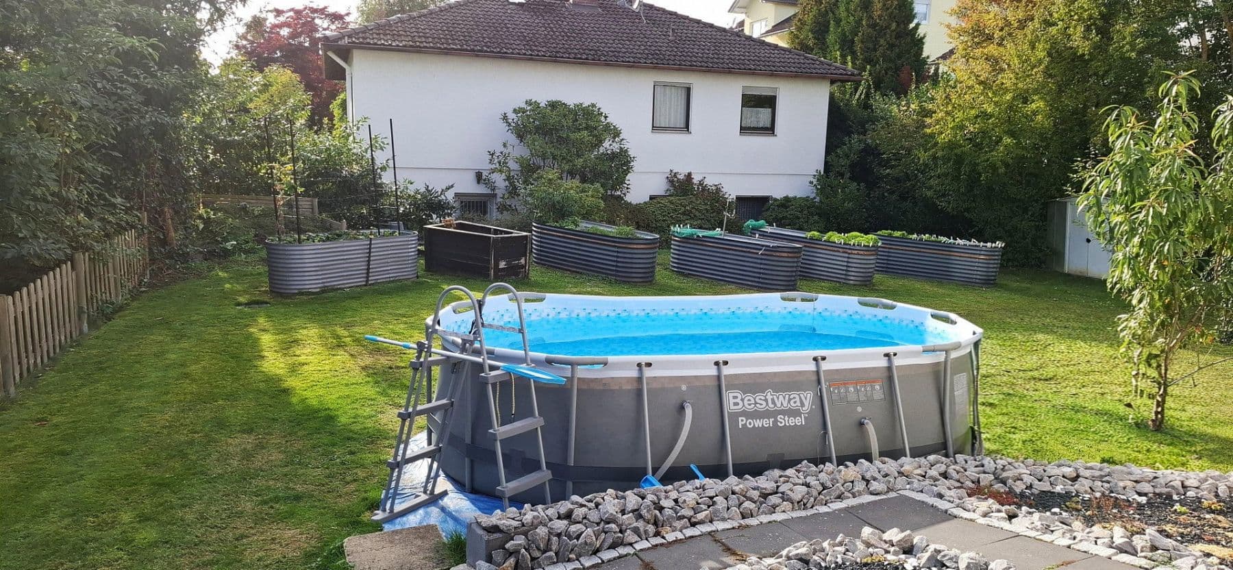 Predaj domu 340 m², pozemek 845 m², Braunfels, Hesensko Predaj domu 340 m², pozemek 845 m², Braunfels, Hesensko