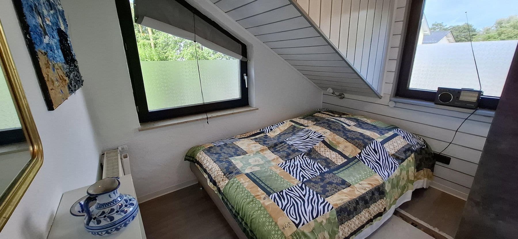 Predaj domu 340 m², pozemek 845 m², Braunfels, Hesensko Predaj domu 340 m², pozemek 845 m², Braunfels, Hesensko