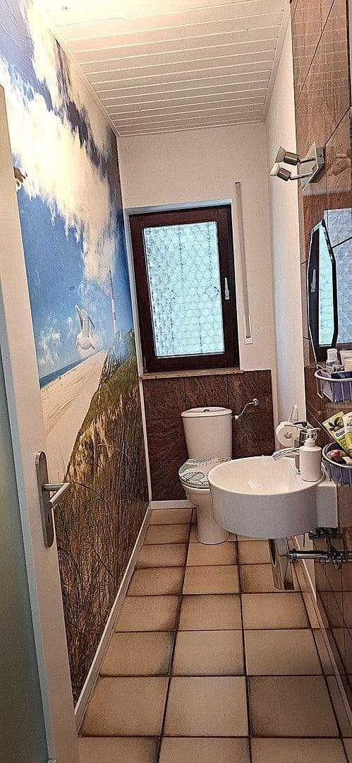 Predaj domu 340 m², pozemek 845 m², Braunfels, Hesensko Predaj domu 340 m², pozemek 845 m², Braunfels, Hesensko