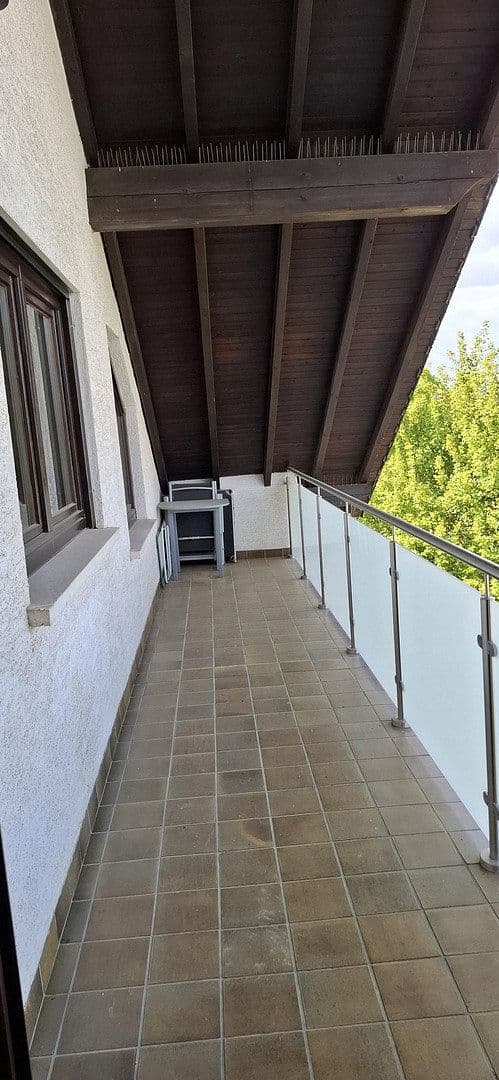 Predaj domu 340 m², pozemek 845 m², Braunfels, Hesensko Predaj domu 340 m², pozemek 845 m², Braunfels, Hesensko