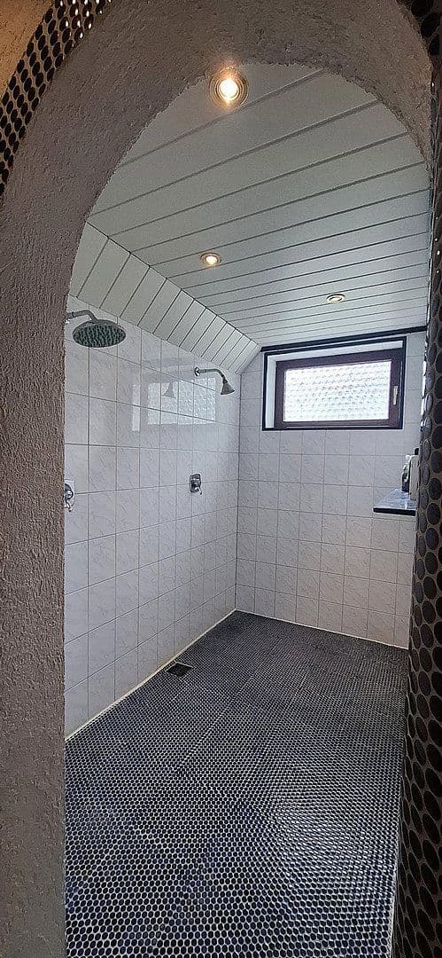 Predaj domu 340 m², pozemek 845 m², Braunfels, Hesensko Predaj domu 340 m², pozemek 845 m², Braunfels, Hesensko