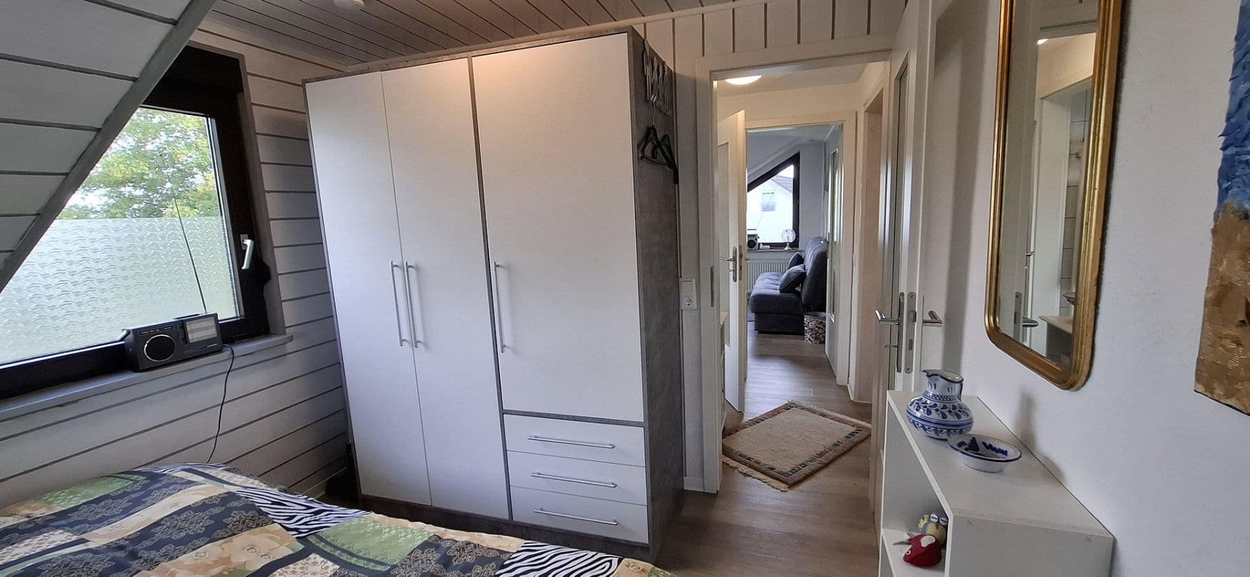 Predaj domu 340 m², pozemek 845 m², Braunfels, Hesensko Predaj domu 340 m², pozemek 845 m², Braunfels, Hesensko