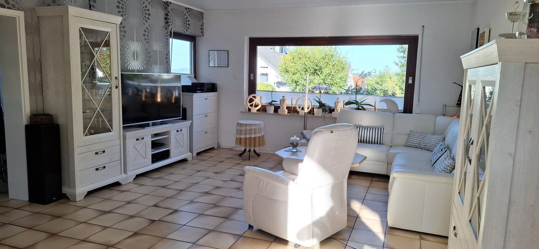 Predaj domu 340 m², pozemek 845 m², Braunfels, Hesensko Predaj domu 340 m², pozemek 845 m², Braunfels, Hesensko