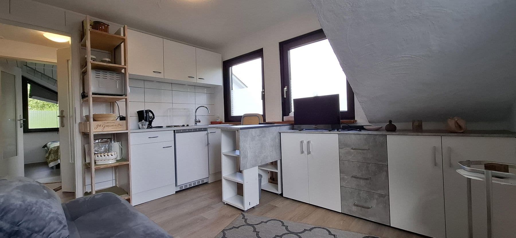 Predaj domu 340 m², pozemek 845 m², Braunfels, Hesensko Predaj domu 340 m², pozemek 845 m², Braunfels, Hesensko