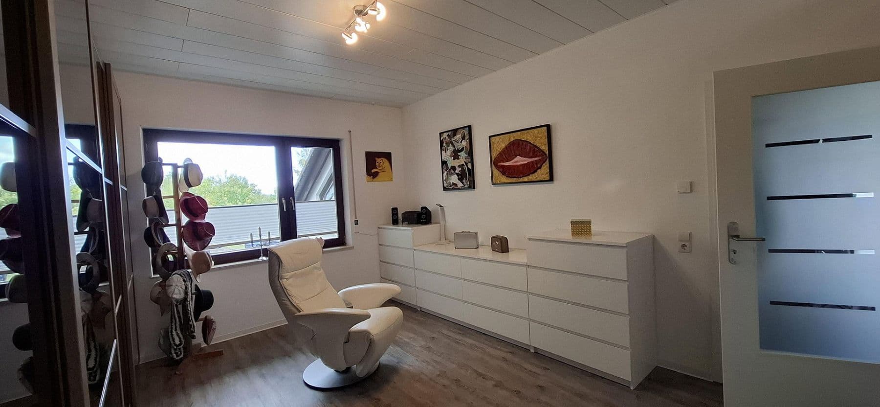 Predaj domu 340 m², pozemek 845 m², Braunfels, Hesensko Predaj domu 340 m², pozemek 845 m², Braunfels, Hesensko