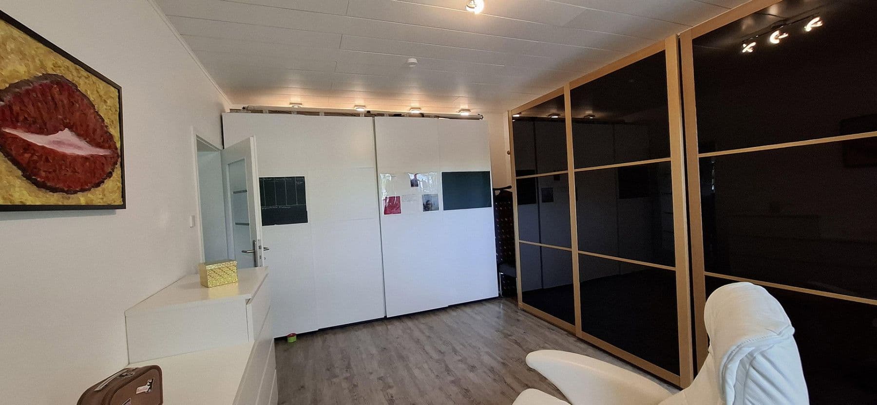 Predaj domu 340 m², pozemek 845 m², Braunfels, Hesensko Predaj domu 340 m², pozemek 845 m², Braunfels, Hesensko