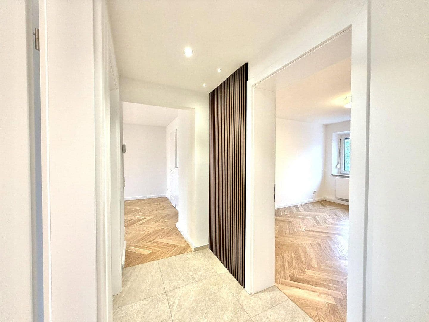 Predaj bytu 2-izbový 60 m², Augsburg, Bavorsko Predaj bytu 2-izbový 60 m², Augsburg, Bavorsko