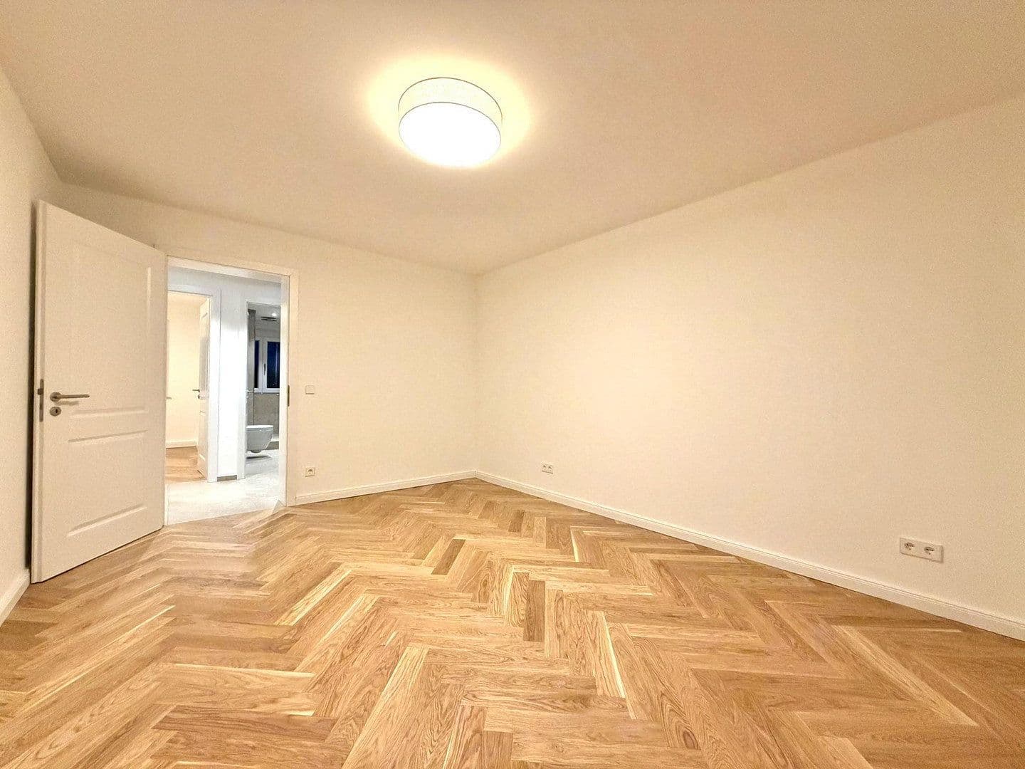 Predaj bytu 2-izbový 60 m², Augsburg, Bavorsko Predaj bytu 2-izbový 60 m², Augsburg, Bavorsko