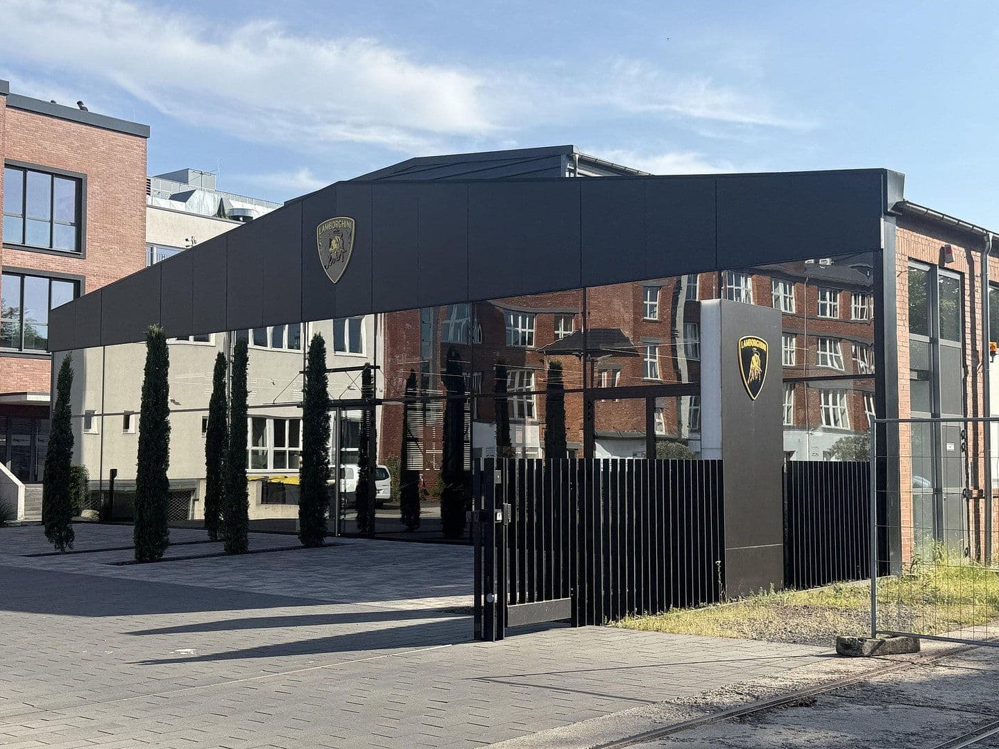 Prenájom kancelárie 132 m², Cassellastraße 30-32, Frankfurt, Hesensko Prenájom kancelárie 132 m², Cassellastraße 30-32, Frankfurt, Hesensko