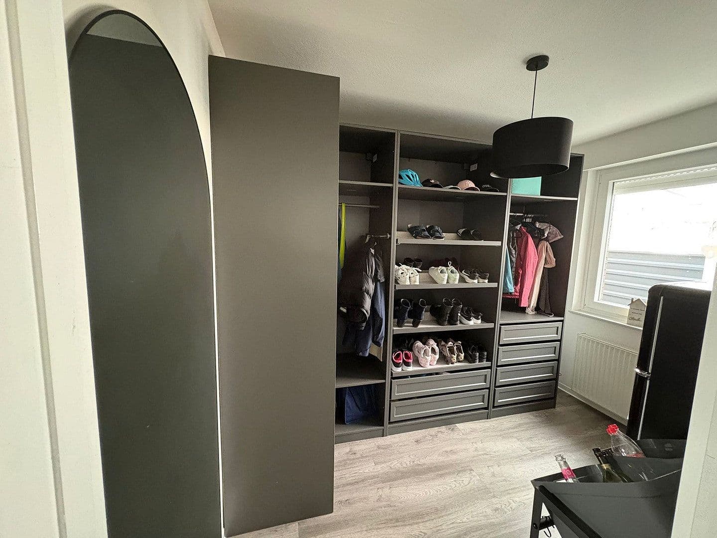 Predaj domu 120 m², pozemek 737 m², Am Kamp 25, Papenburg, Dolné Sasko Predaj domu 120 m², pozemek 737 m², Am Kamp 25, Papenburg, Dolné Sasko