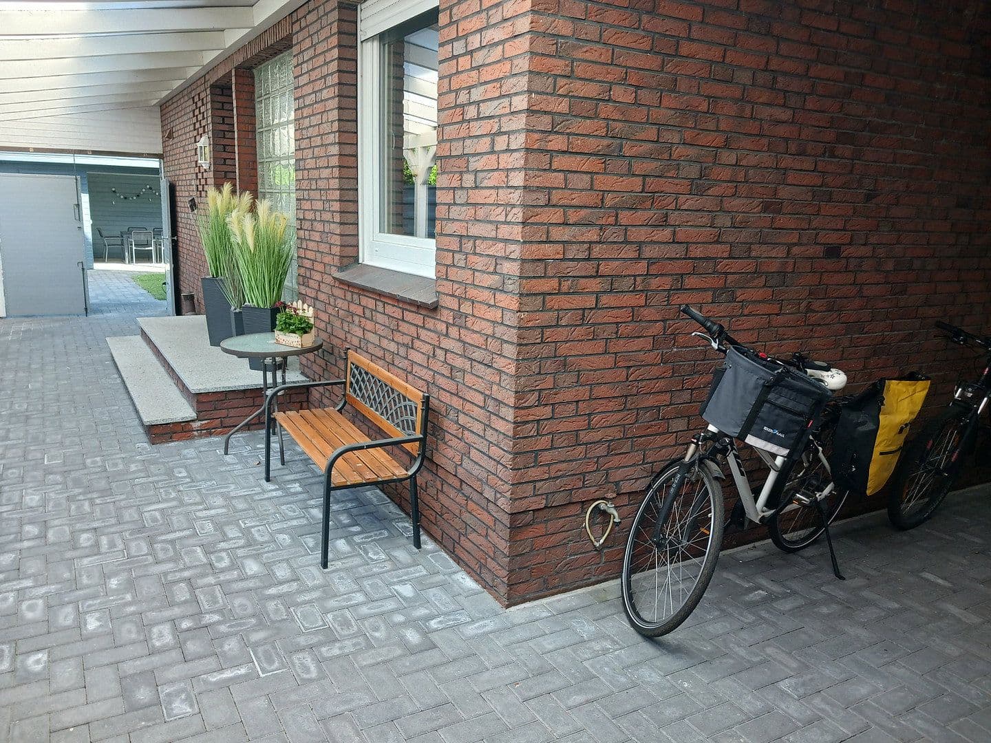Predaj domu 120 m², pozemek 737 m², Am Kamp 25, Papenburg, Dolné Sasko Predaj domu 120 m², pozemek 737 m², Am Kamp 25, Papenburg, Dolné Sasko