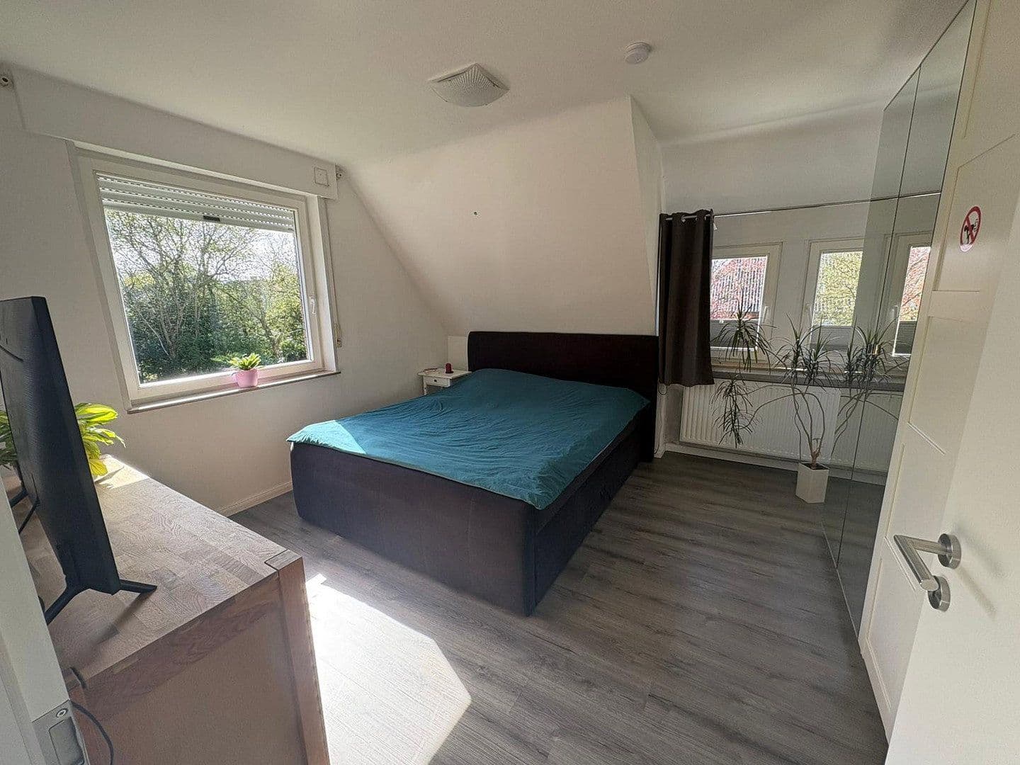 Predaj domu 120 m², pozemek 737 m², Am Kamp 25, Papenburg, Dolné Sasko Predaj domu 120 m², pozemek 737 m², Am Kamp 25, Papenburg, Dolné Sasko