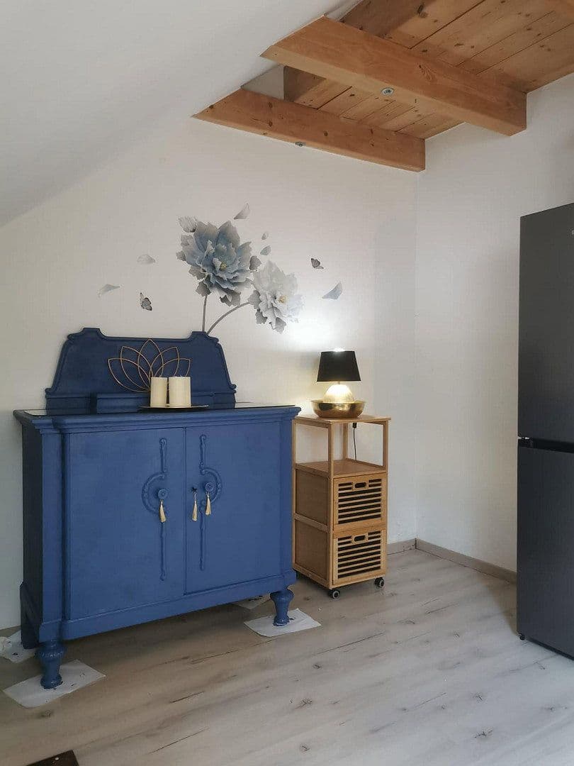Prenájom bytu 3-izbový 92 m², Wasserburg, Bavorsko Prenájom bytu 3-izbový 92 m², Wasserburg, Bavorsko