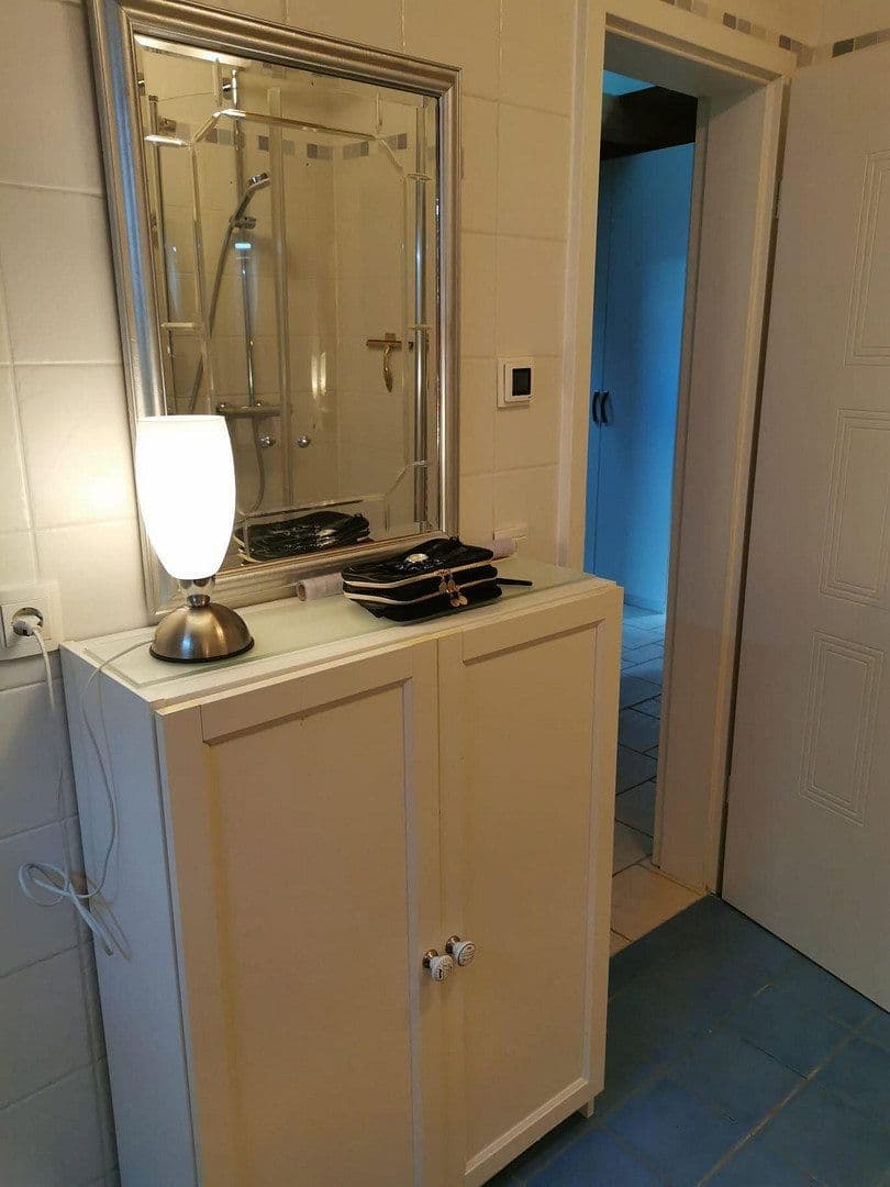 Prenájom bytu 3-izbový 92 m², Wasserburg, Bavorsko Prenájom bytu 3-izbový 92 m², Wasserburg, Bavorsko