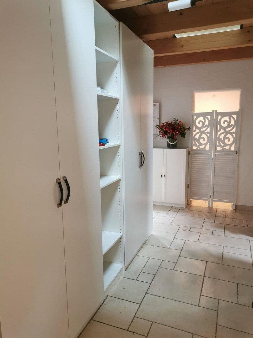 Prenájom bytu 3-izbový 92 m², Wasserburg, Bavorsko Prenájom bytu 3-izbový 92 m², Wasserburg, Bavorsko