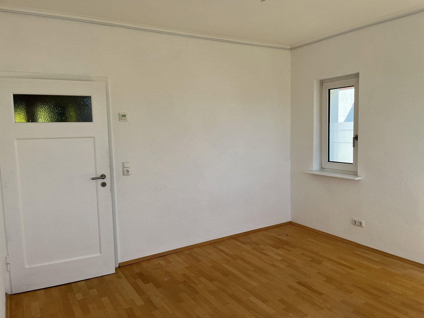 Prenájom bytu 7-izbový 141 m², Kassel, Hesensko Prenájom bytu 7-izbový 141 m², Kassel, Hesensko