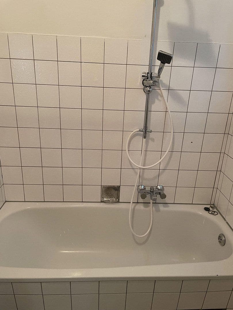 Predaj bytu 2-izbový 57 m², Salzgasse 15, Köln, Severné Porýnie - Westfálsko Predaj bytu 2-izbový 57 m², Salzgasse 15, Köln, Severné Porýnie - Westfálsko