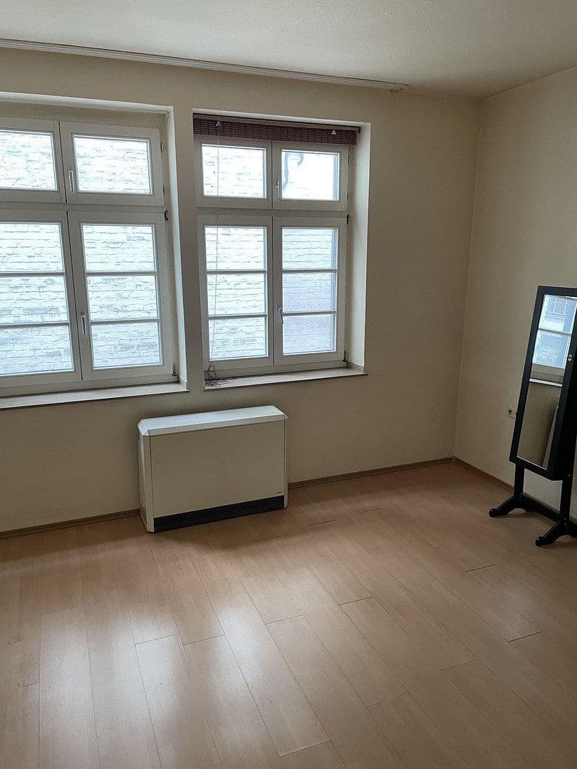 Predaj bytu 2-izbový 57 m², Salzgasse 15, Köln, Severné Porýnie - Westfálsko Predaj bytu 2-izbový 57 m², Salzgasse 15, Köln, Severné Porýnie - Westfálsko