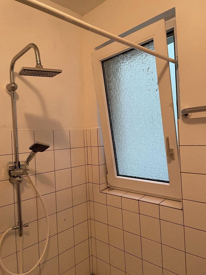 Predaj bytu 2-izbový 57 m², Salzgasse 15, Köln, Severné Porýnie - Westfálsko Predaj bytu 2-izbový 57 m², Salzgasse 15, Köln, Severné Porýnie - Westfálsko