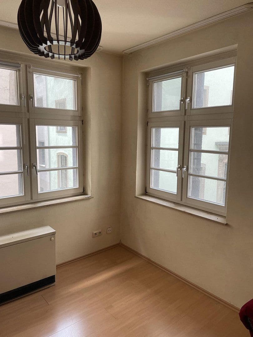 Predaj bytu 2-izbový 57 m², Salzgasse 15, Köln, Severné Porýnie - Westfálsko Predaj bytu 2-izbový 57 m², Salzgasse 15, Köln, Severné Porýnie - Westfálsko