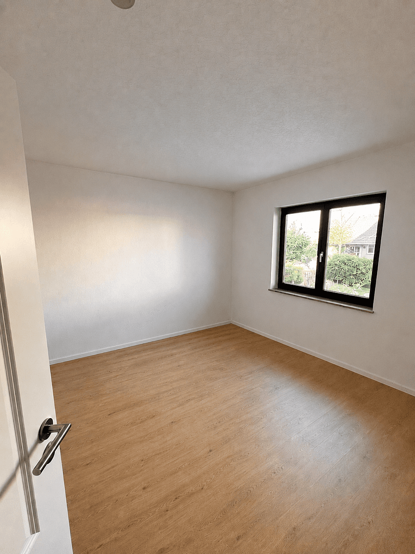 Prenájom bytu 3-izbový 115 m², Ingelheim am Rhein, Porýnie-Falcko Prenájom bytu 3-izbový 115 m², Ingelheim am Rhein, Porýnie-Falcko