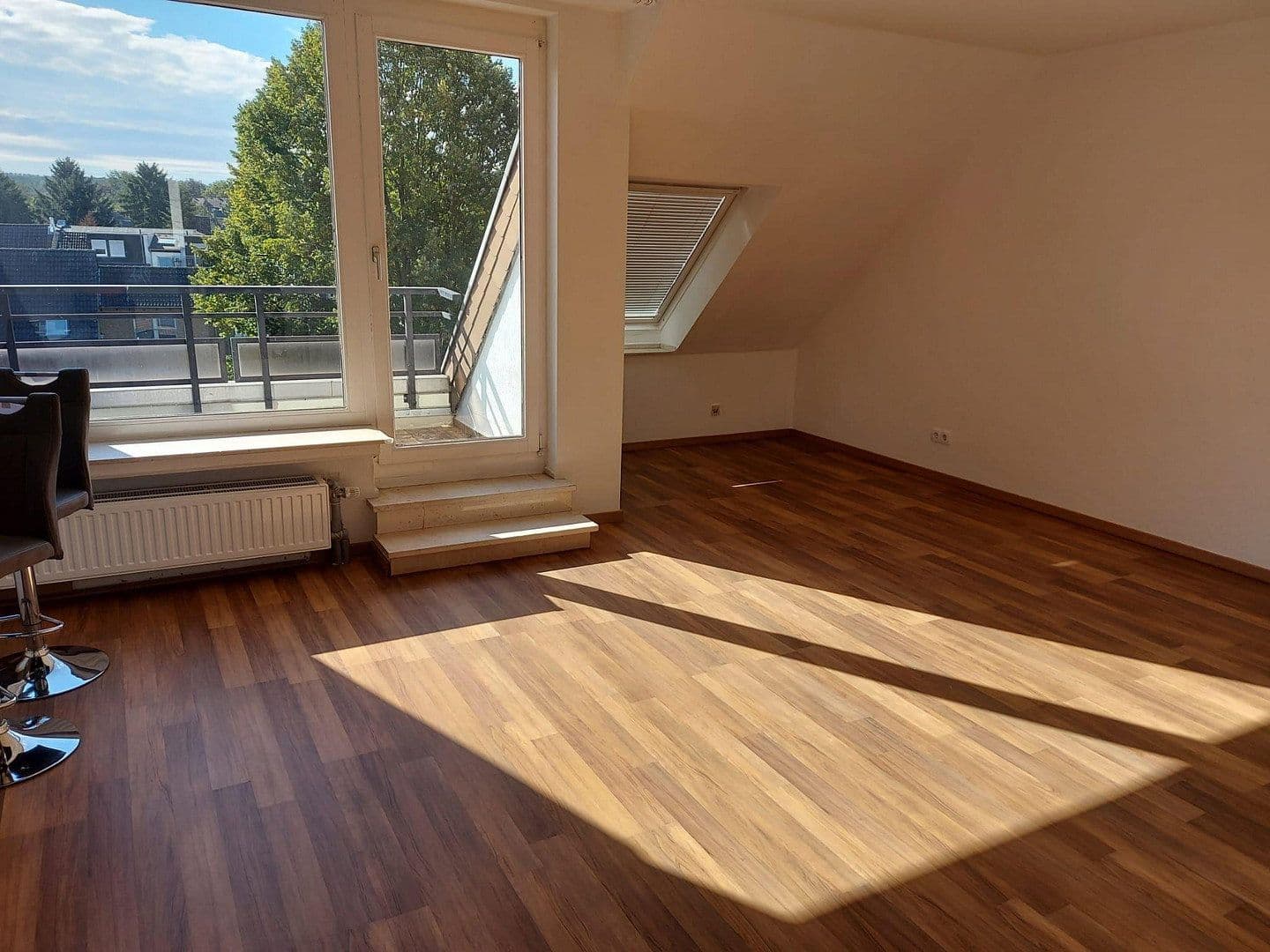 Predaj bytu 3-izbový 89 m², Frechen, Severné Porýnie - Westfálsko Predaj bytu 3-izbový 89 m², Frechen, Severné Porýnie - Westfálsko