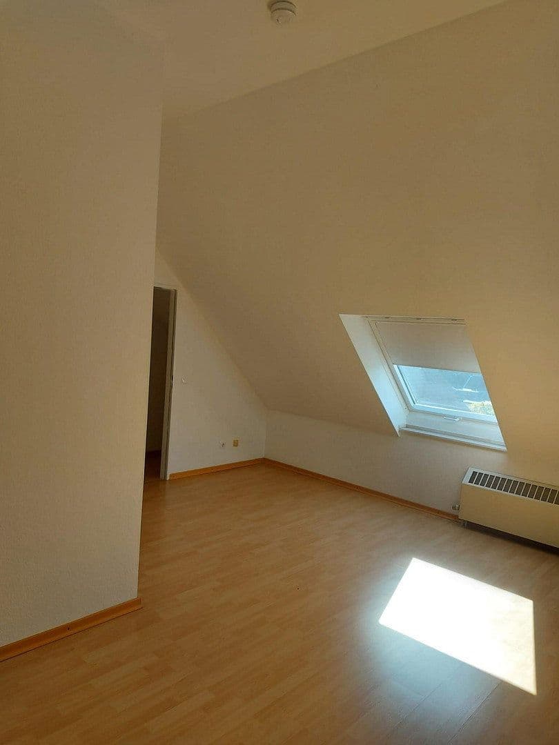 Predaj bytu 3-izbový 89 m², Frechen, Severné Porýnie - Westfálsko Predaj bytu 3-izbový 89 m², Frechen, Severné Porýnie - Westfálsko
