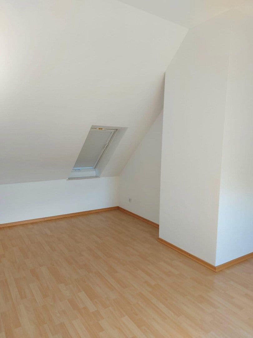 Predaj bytu 3-izbový 89 m², Frechen, Severné Porýnie - Westfálsko Predaj bytu 3-izbový 89 m², Frechen, Severné Porýnie - Westfálsko
