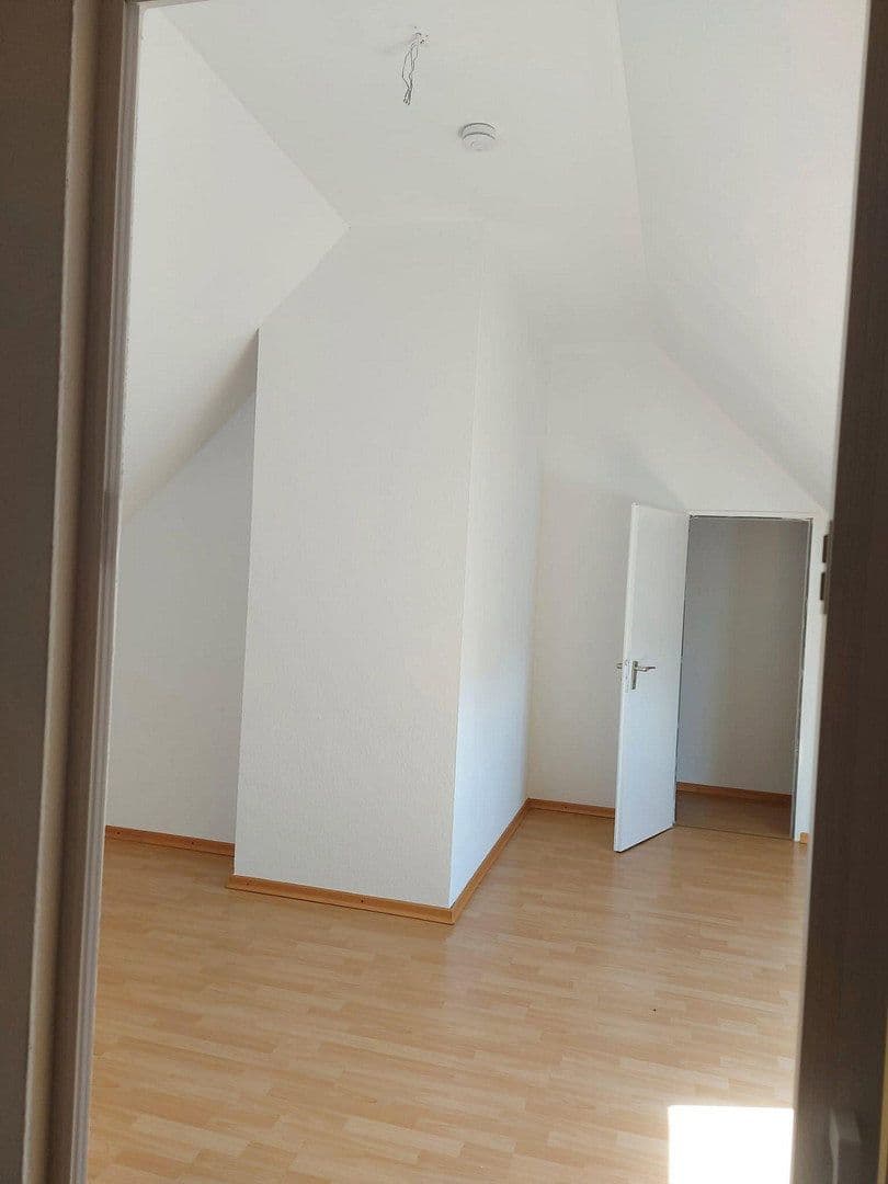 Predaj bytu 3-izbový 89 m², Frechen, Severné Porýnie - Westfálsko Predaj bytu 3-izbový 89 m², Frechen, Severné Porýnie - Westfálsko