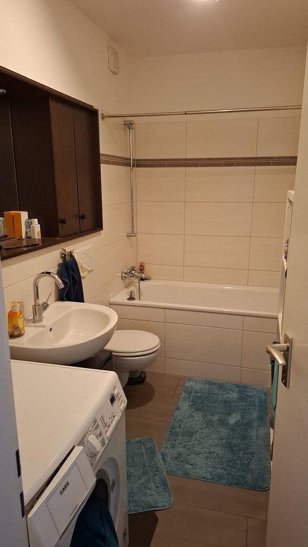Predaj bytu 3-izbový 89 m², Frechen, Severné Porýnie - Westfálsko Predaj bytu 3-izbový 89 m², Frechen, Severné Porýnie - Westfálsko
