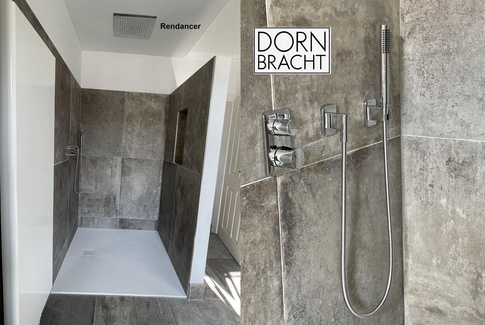 Predaj bytu 3-izbový 72 m², Altefähr, Meklenbursko-Predpomoransko Predaj bytu 3-izbový 72 m², Altefähr, Meklenbursko-Predpomoransko