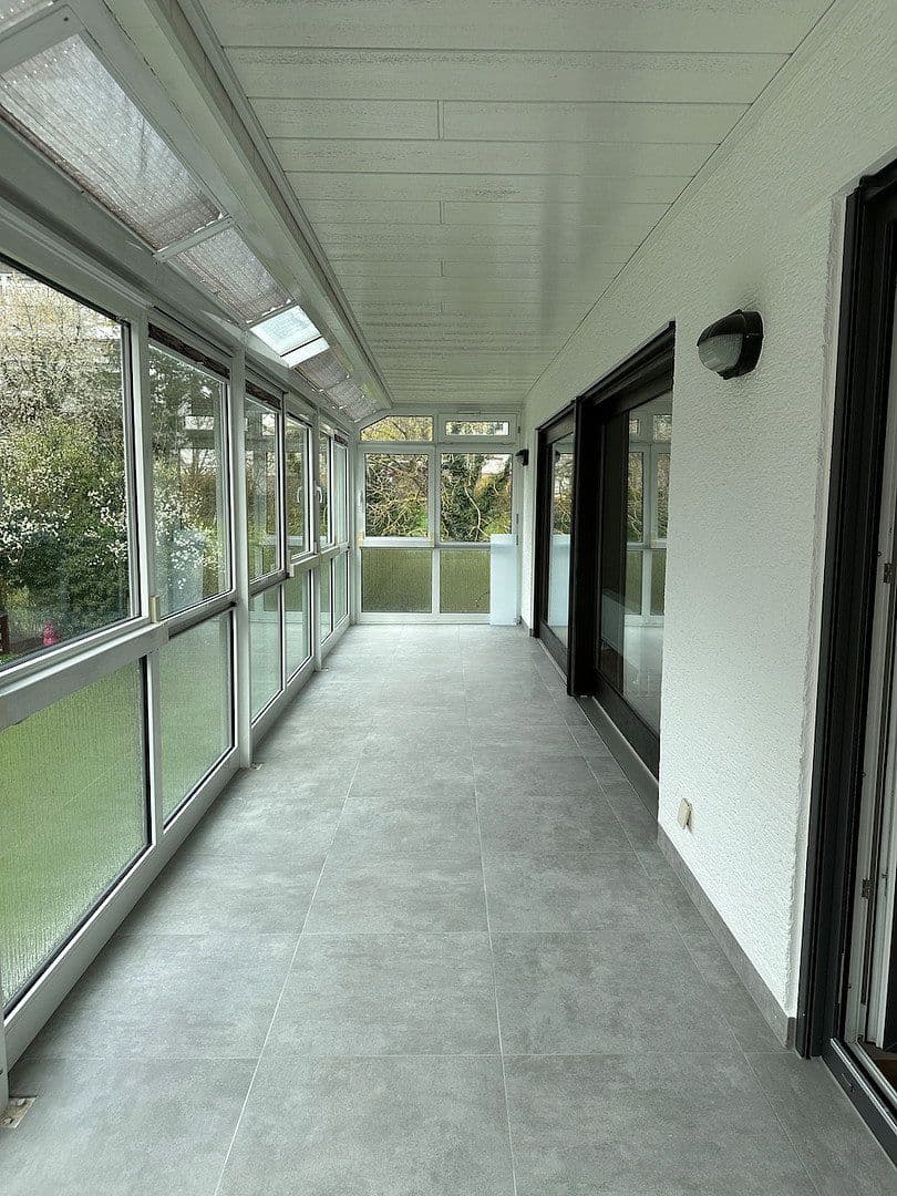Prenájom domu 192 m², pozemek 539 m², Mühltal, Hesensko Prenájom domu 192 m², pozemek 539 m², Mühltal, Hesensko