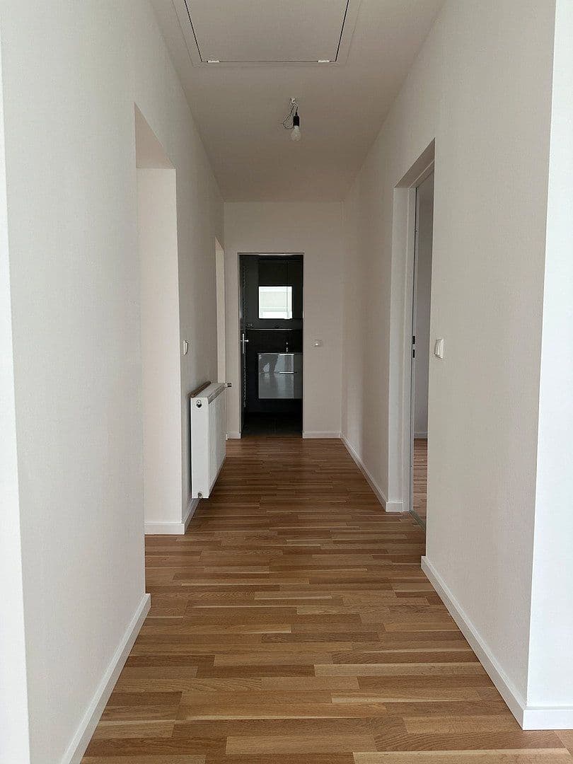 Prenájom domu 192 m², pozemek 539 m², Mühltal, Hesensko Prenájom domu 192 m², pozemek 539 m², Mühltal, Hesensko